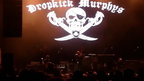 Dropkick Murphys 28129