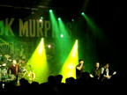 Dropkick Murphys 28429
