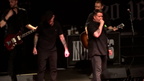 Dropkick Murphys 28729