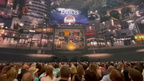 Eagles - Sphere at The Venetian Resort2C Las Vegas - November 2025 28129
