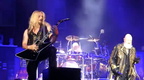 Judas Priest 28329