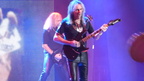Judas Priest 28929