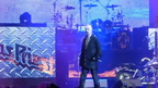 Judas Priest 281029