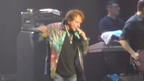 Eddie Money 28329