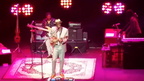 keb mo 28129