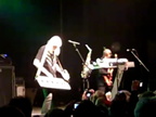 Edgar Winter 3
