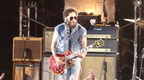 Lenny Kravitz 28229
