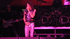 Ratt M3 Fest 2025 28329