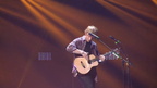 Ed Sheeran 4