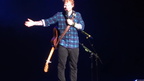 Ed Sheeran 1