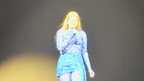 Meghan-Trainor-MSG-2024-5