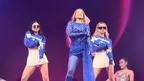 Meghan-Trainor-MSG-2024-8