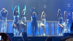 Meghan-Trainor-MSG-2024-9