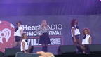 Meghan Trainor