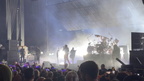 Korn - Xfinity Center2C Mansfield2C MA - September 2024 281029