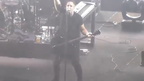 Nine-Inch-Nails-5