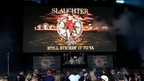 Slaughter M3 Fest 2025 28129