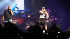 Eminem 28129 (606 visits) Eminem 28129