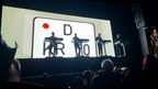 Kraftwerk-Beacon-theater-2025-1