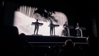 Kraftwerk-Beacon-theater-2025-3