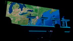 Kraftwerk-Beacon-theater-2025-4