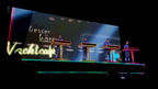 Kraftwerk-Beacon-theater-2025-5