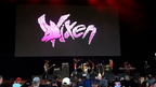 Vixen M3 Fest 2025 28129