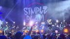 Simple-Plan-Toronto-2024-8