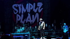 Simple-Plan-Toronto-2024-2