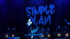 Simple-Plan-Toronto-2024-4