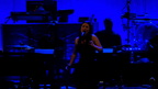 Evanescence 2