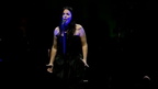 Evanescence 3