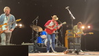 Sturgill Simpson -  Asheville 2025 28429