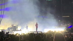 Thirty-Seconds-to-Mars-Toronto-2024-6