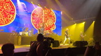 The Offspring - Kia Forum2C 2025 28229 (646 visits) The Offspring - Kia Forum2C 2025 28229