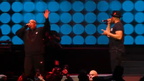 Run-DMC-1 (246 visits) Run-DMC-1