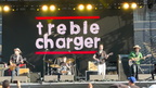 Treble-Charger-Toronto-2024-3