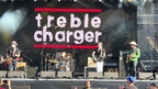 Treble-Charger-Toronto-2024-4