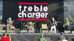 Treble-Charger-Toronto-2024-1