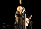 Fleetwood Mac 28829 (144 visits) Fleetwood Mac 28829