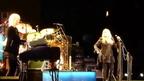 Fleetwood Mac 281129 (142 visits) Fleetwood Mac 281129
