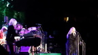 Fleetwood Mac 281329 (140 visits) Fleetwood Mac 281329