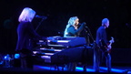 Fleetwood Mac 281429 (139 visits) Fleetwood Mac 281429
