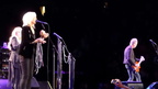 Fleetwood Mac 281729 (144 visits) Fleetwood Mac 281729