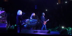 Fleetwood Mac 281629 (145 visits) Fleetwood Mac 281629