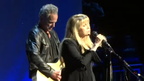 Fleetwood Mac 28129 (141 visits) Fleetwood Mac 28129
