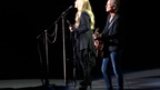Fleetwood Mac (130 visits) Fleetwood Mac