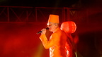 Pet-Shop-Boys-Coachella-2014-5 (379 visits) Pet-Shop-Boys-Coachella-2014-5