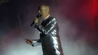 Pet Shop Boys (319 visits) Pet Shop Boys