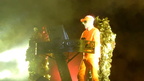 Pet-Shop-Boys-Coachella-2014-1 (351 visits) Pet-Shop-Boys-Coachella-2014-1